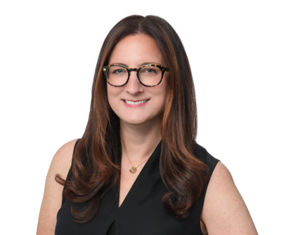 Rebecca E. Boon